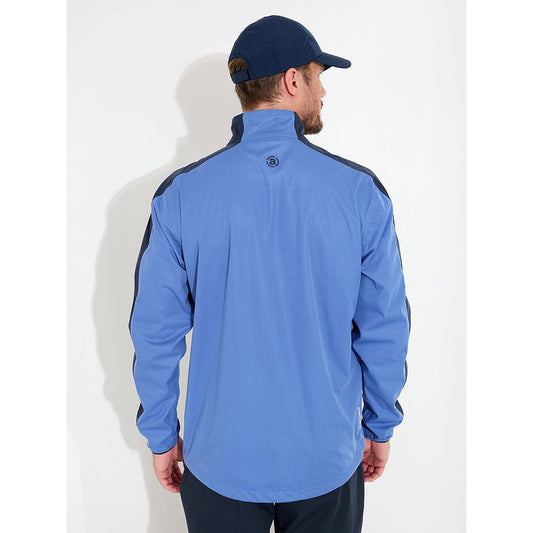 Abacus Mens Bounce Rainjacket Horizon