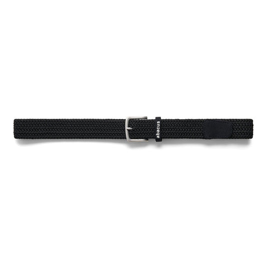 Abacus Moray Belt Black