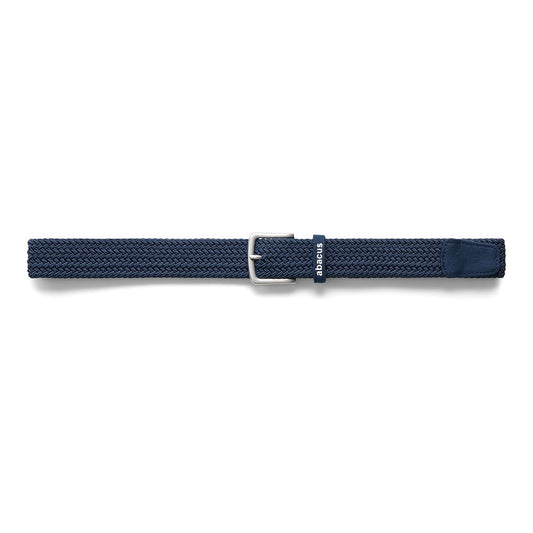 Abacus Moray Belt Navy