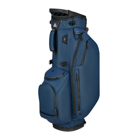 Big Max Bärbag Dri Lite Hybrid Prime Navy