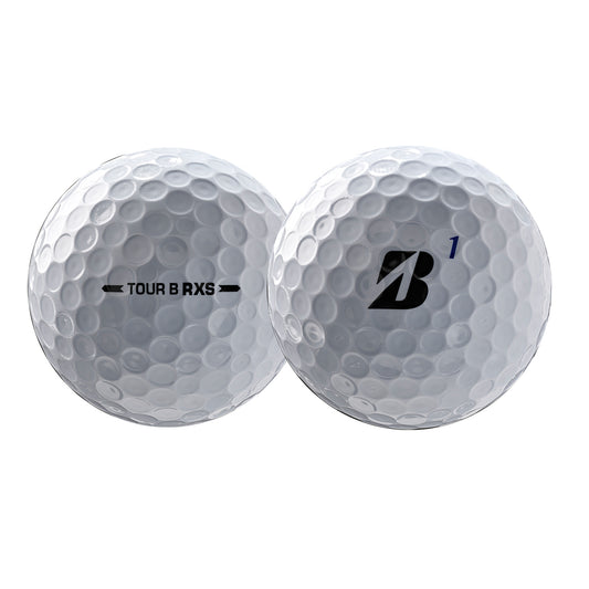 Bridgestone Tour B RXS 2026