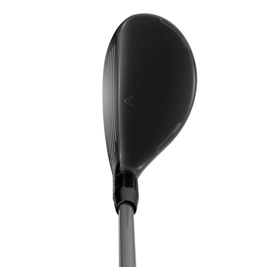 Callaway Quantum Max Hybrid
