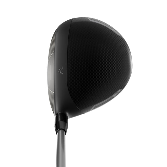 Callaway Quantum Mini Driver