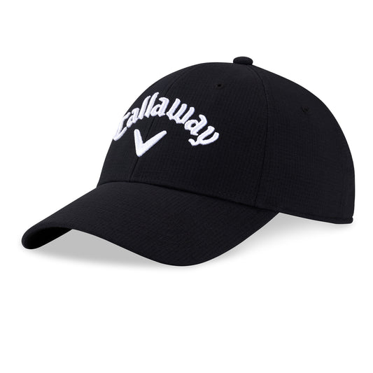 Callaway Junior Tour 24 Svart