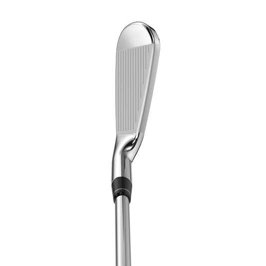 Callaway Apex Ai150 Järnset