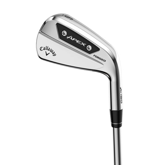 Callaway Apex Ai150 Järnset