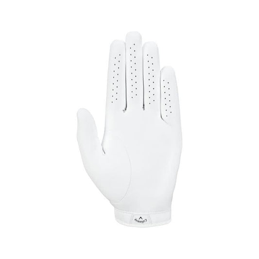 Callaway Tour Authentic Vänster 26 Herr