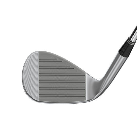 Cleveland CBZ Wedge