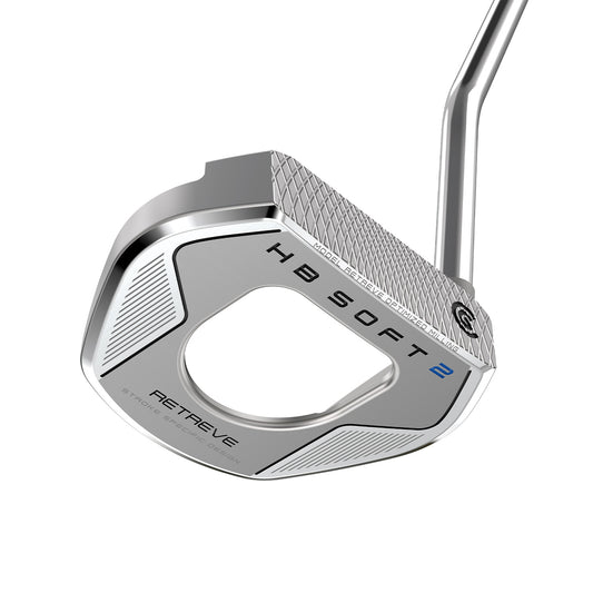 Cleveland HB Soft2 Retreve OS Putter