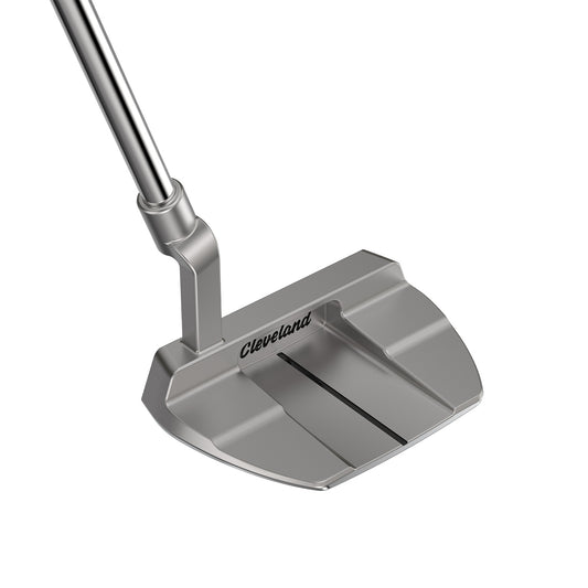 Cleveland HHB Soft2 10.5P Putter