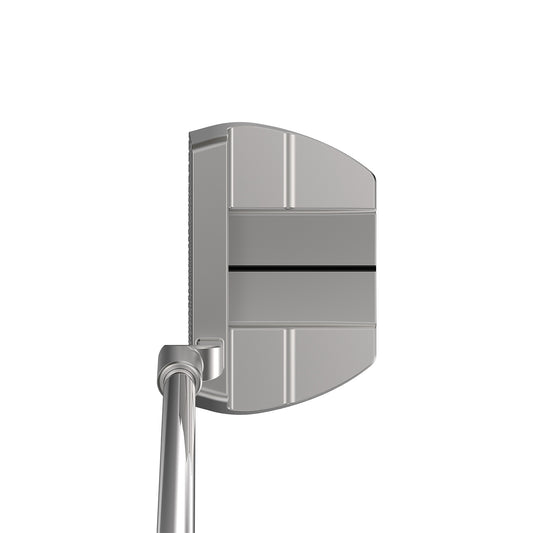 Cleveland HHB Soft2 10.5P Putter