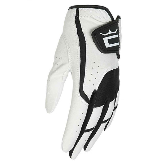 Cobra MicroGrip Flex Glove Junior
