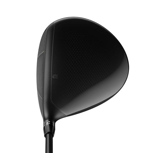 Cobra OPTM Max-K Driver Dam