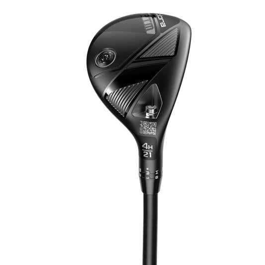 Cobra Optm Hybrid