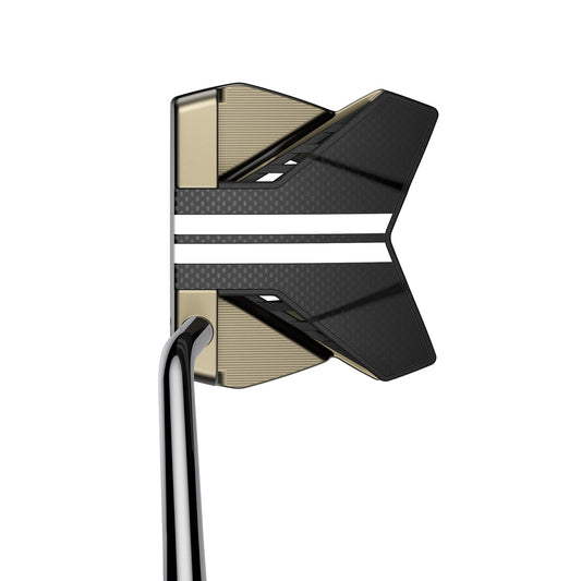 Cobra 3DP Agera Rs Single Bend