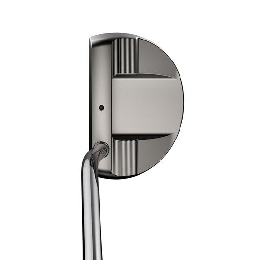 Cobra MIM Blazer Single Bend