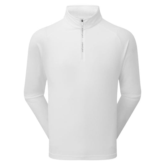 FootJoy Wordmark Chill-Out Vit