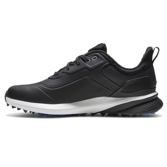 FootJoy Pro SL Svart