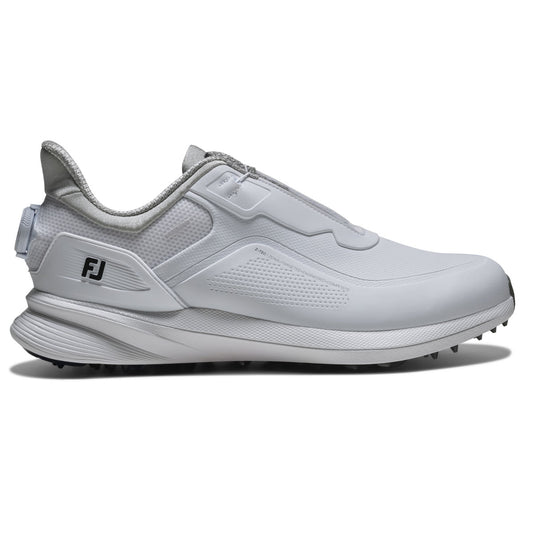 FootJoy Pro SL Boa Vit