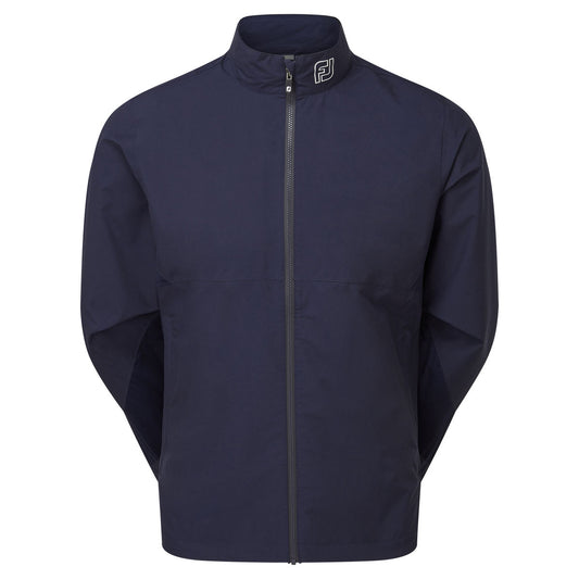 FootJoy HydroLite X Jacket