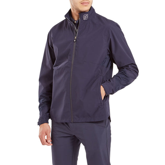 FootJoy HydroLite X Jacket