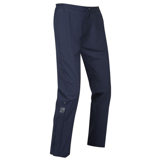 FootJoy  HydroLite X Trousers