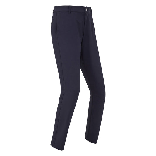 FootJoy Performance Tapered Fit Trousers