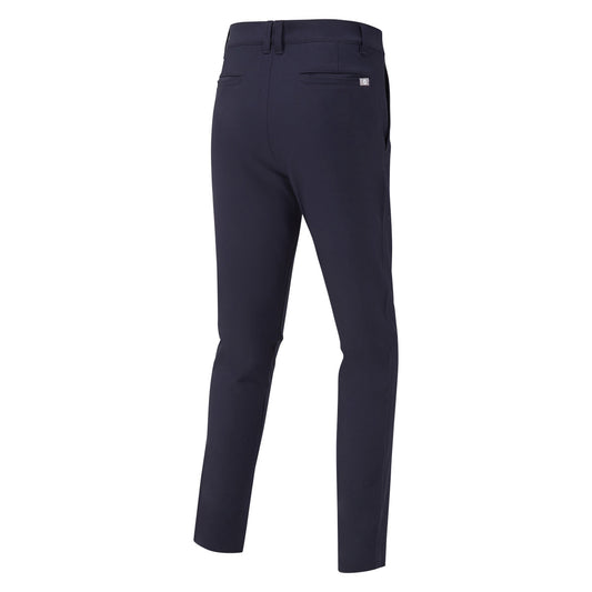 FootJoy Performance Tapered Fit Trousers