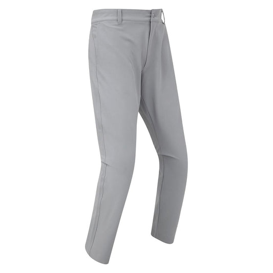 FootJoy Performance Tapered Fit Trousers