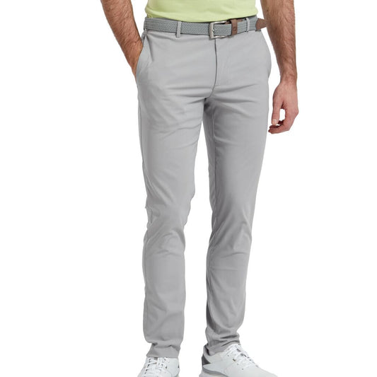 FootJoy Performance Tapered Fit Trousers