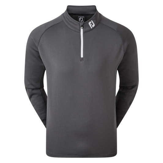 FootJoy Performance Chill-Out Pullover