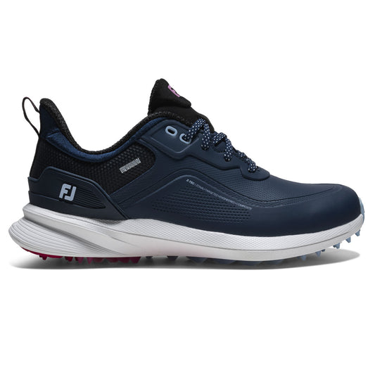 FootJoy Pro SL Dam Navy