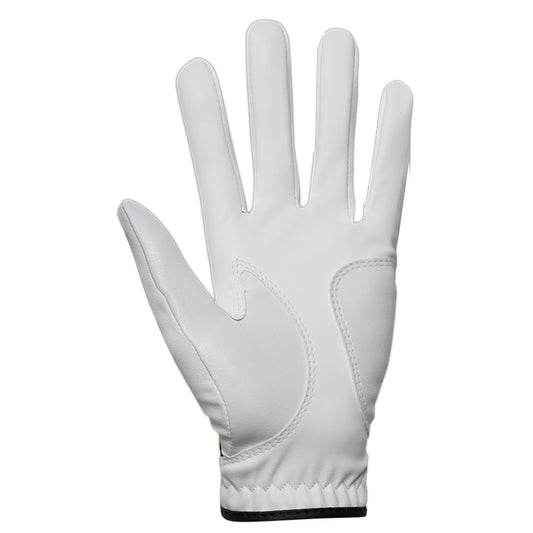 FootJoy Junior 26 Vänster