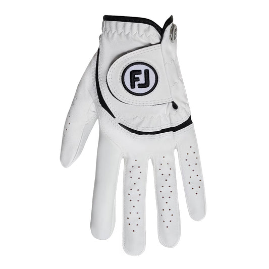 FootJoy Junior 26 Vänster