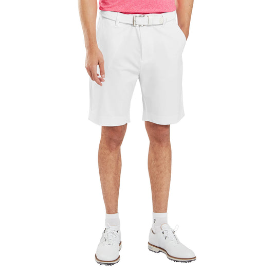 FootJoy Performance Tapered Fit Short Vit