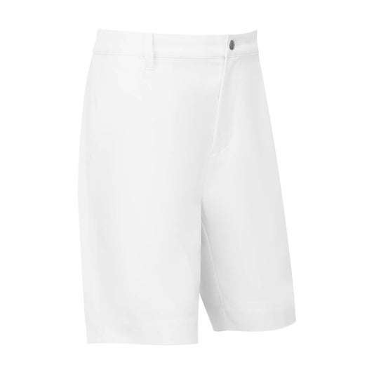 FootJoy Performance Tapered Fit Short Vit