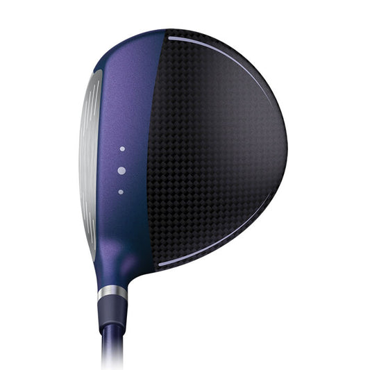 PING G LE4 Fairwaywood Dam