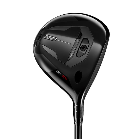 Titleist GTS300 Mini Driver