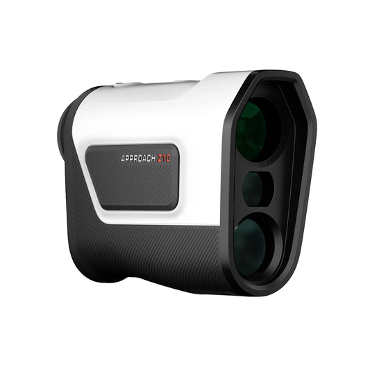 Garmin Approach Z10