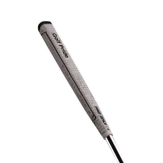 Golf Pride Pro Only Cord Blue 81cc