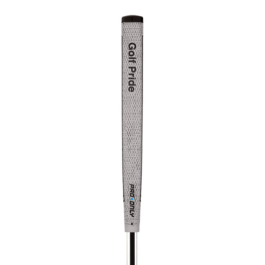 Golf Pride Pro Only Cord Blue 81cc
