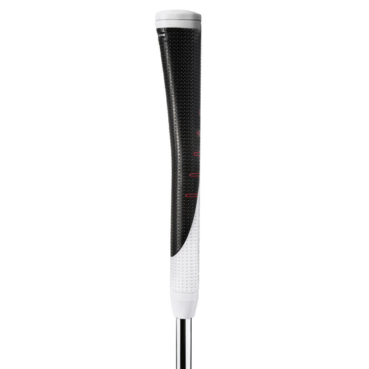 Golf Pride Reverse Pistol Large