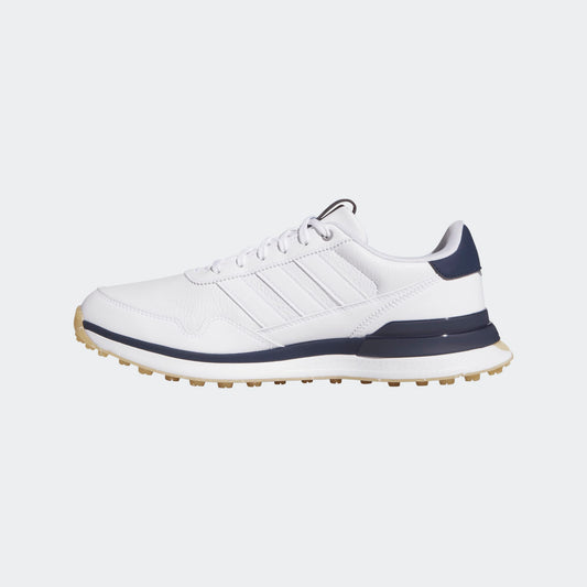Adidas S2G SL Leather 26 White Navy