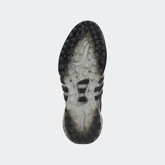 Adidas Tour 360 25 Spikeless Svart