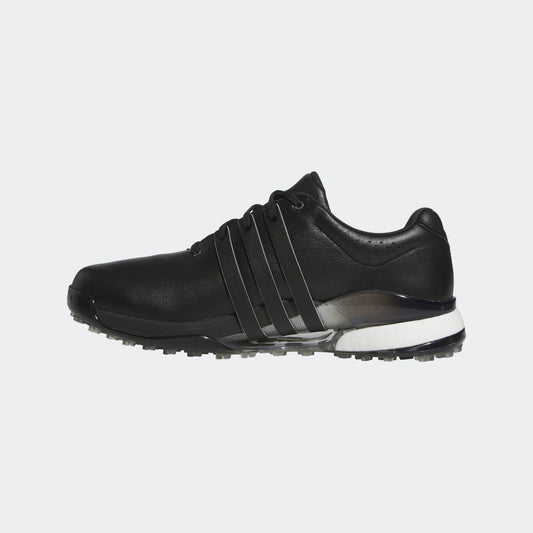 Adidas Tour 360 25 Spikeless Svart