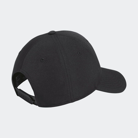 Adidas Youth Tour Hat Black