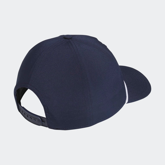 Adidas Tour 5 Panel Blue White