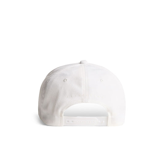 J.Lindeberg Heath Cap