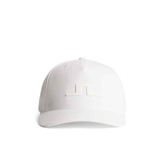 J.Lindeberg Heath Cap