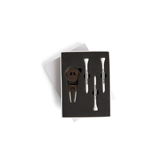 J.Lindeberg Ulf Ultimate Gift Pack